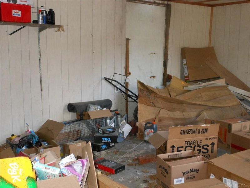 204 S Main Street, Laura, OH 45337 Photo 52