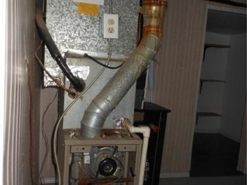 204 S Main Street, Laura, OH 45337 Photo 55