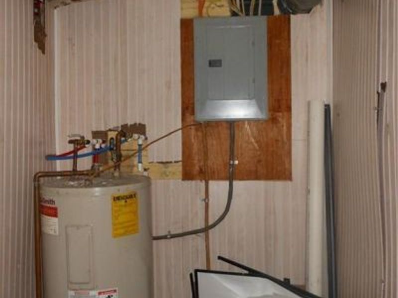 204 S Main Street, Laura, OH 45337 Photo 56