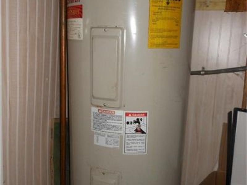 204 S Main Street, Laura, OH 45337 Photo 57