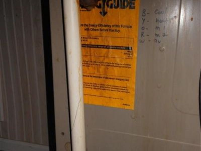 204 S Main Street, Laura, OH 45337 Photo 58