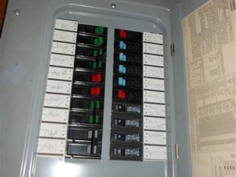 204 S Main Street, Laura, OH 45337 Photo 59