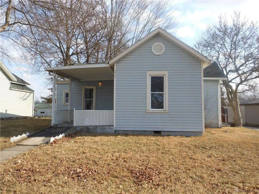 Property Image 7