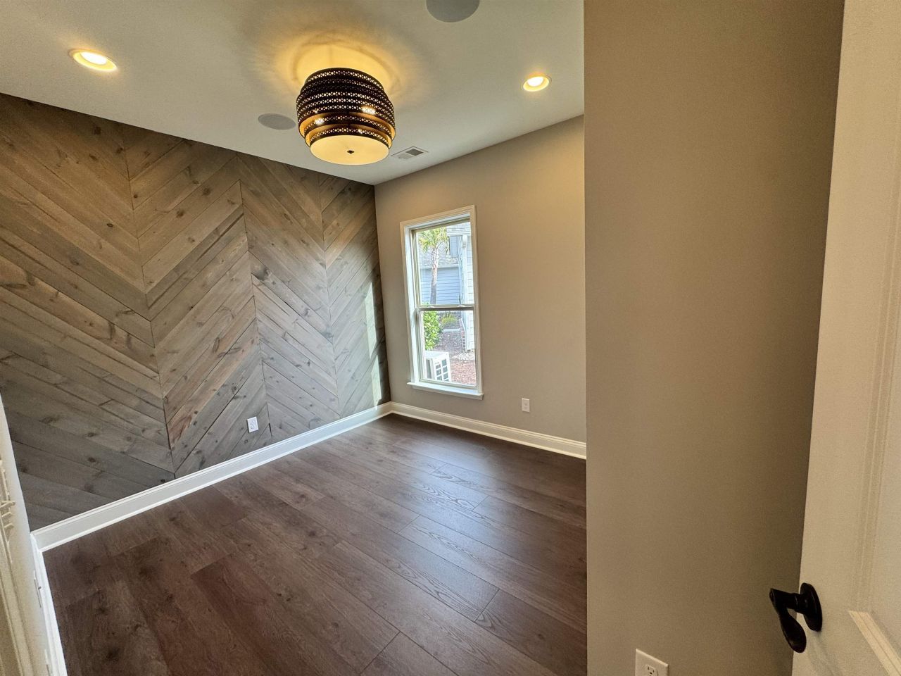 6216 Trapani Place Photo 11