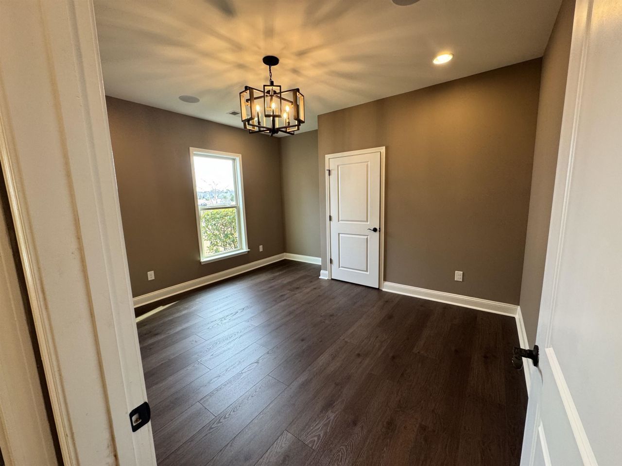 6216 Trapani Place Photo 12