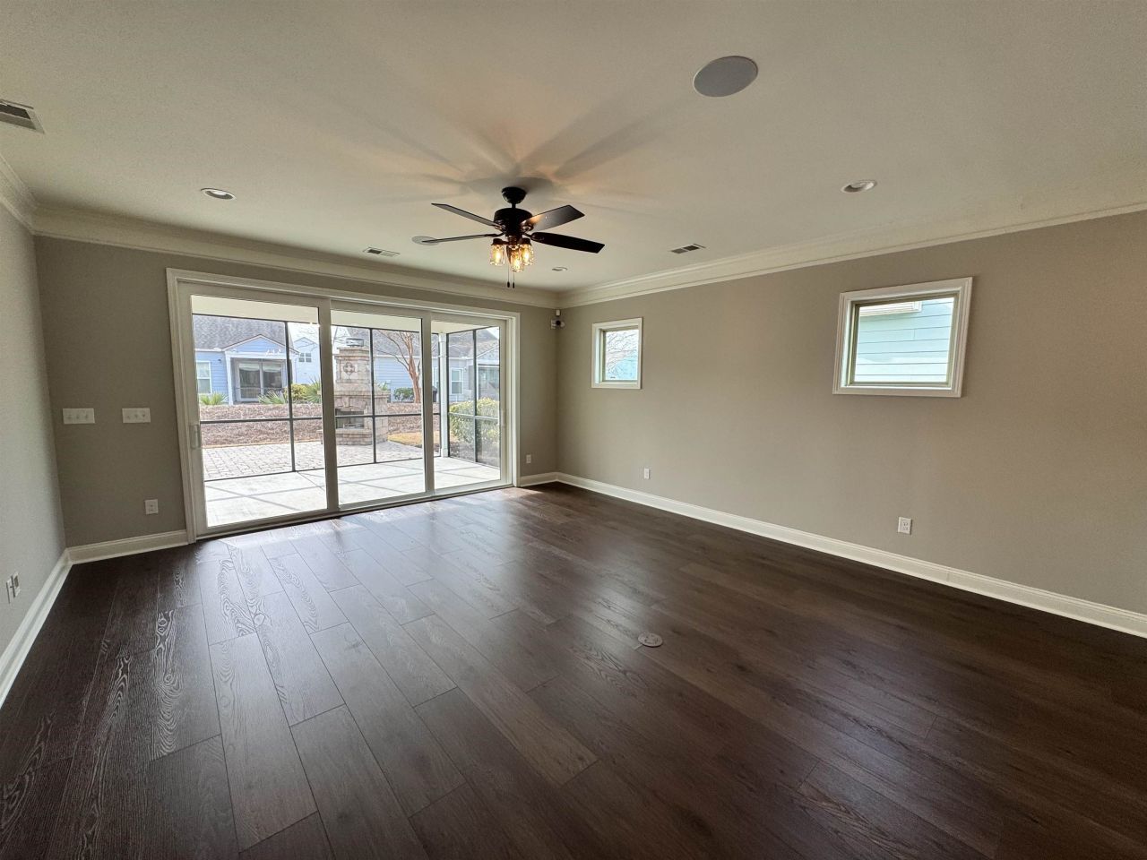 6216 Trapani Place Photo 13