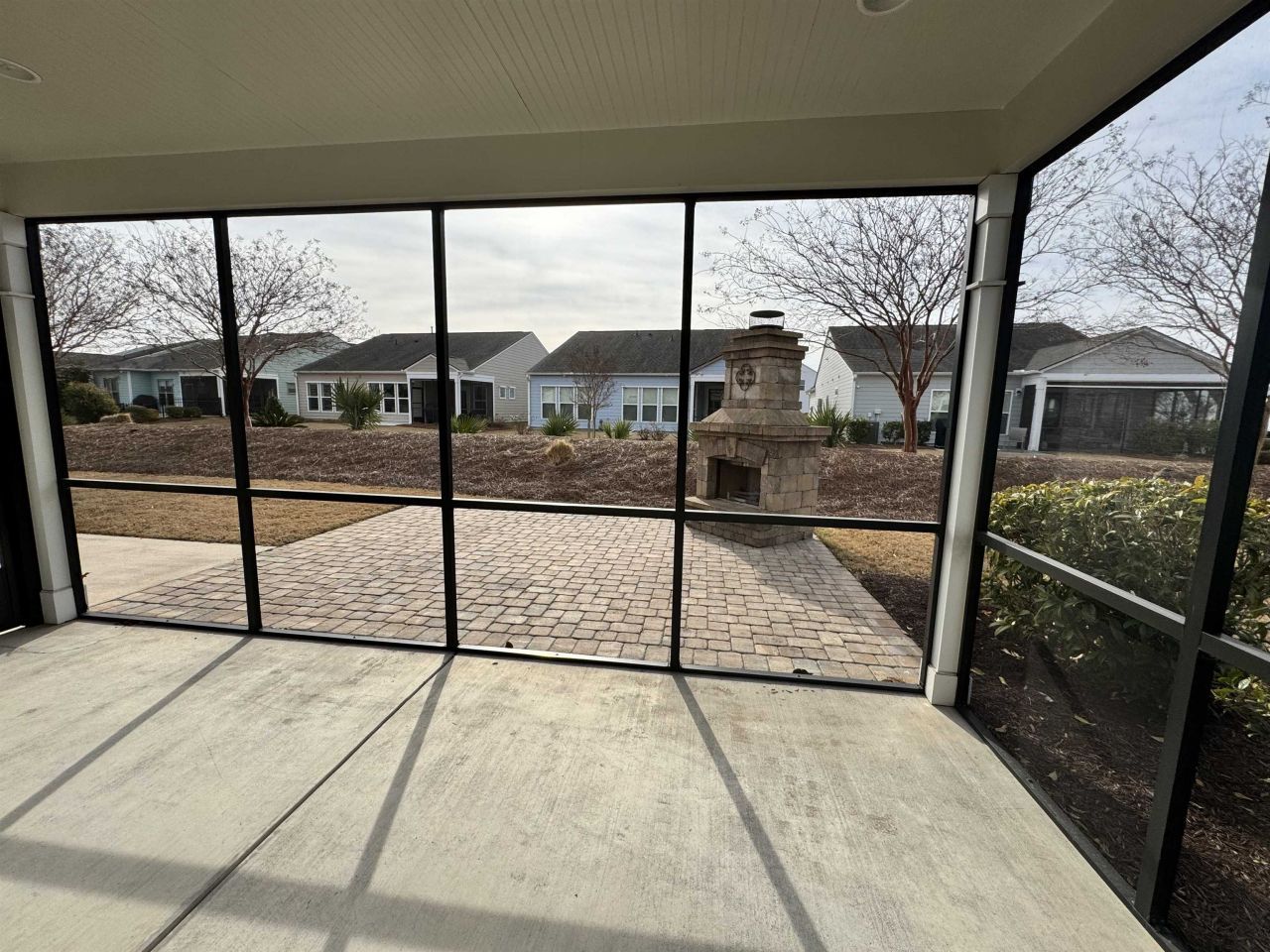 6216 Trapani Place Photo 14