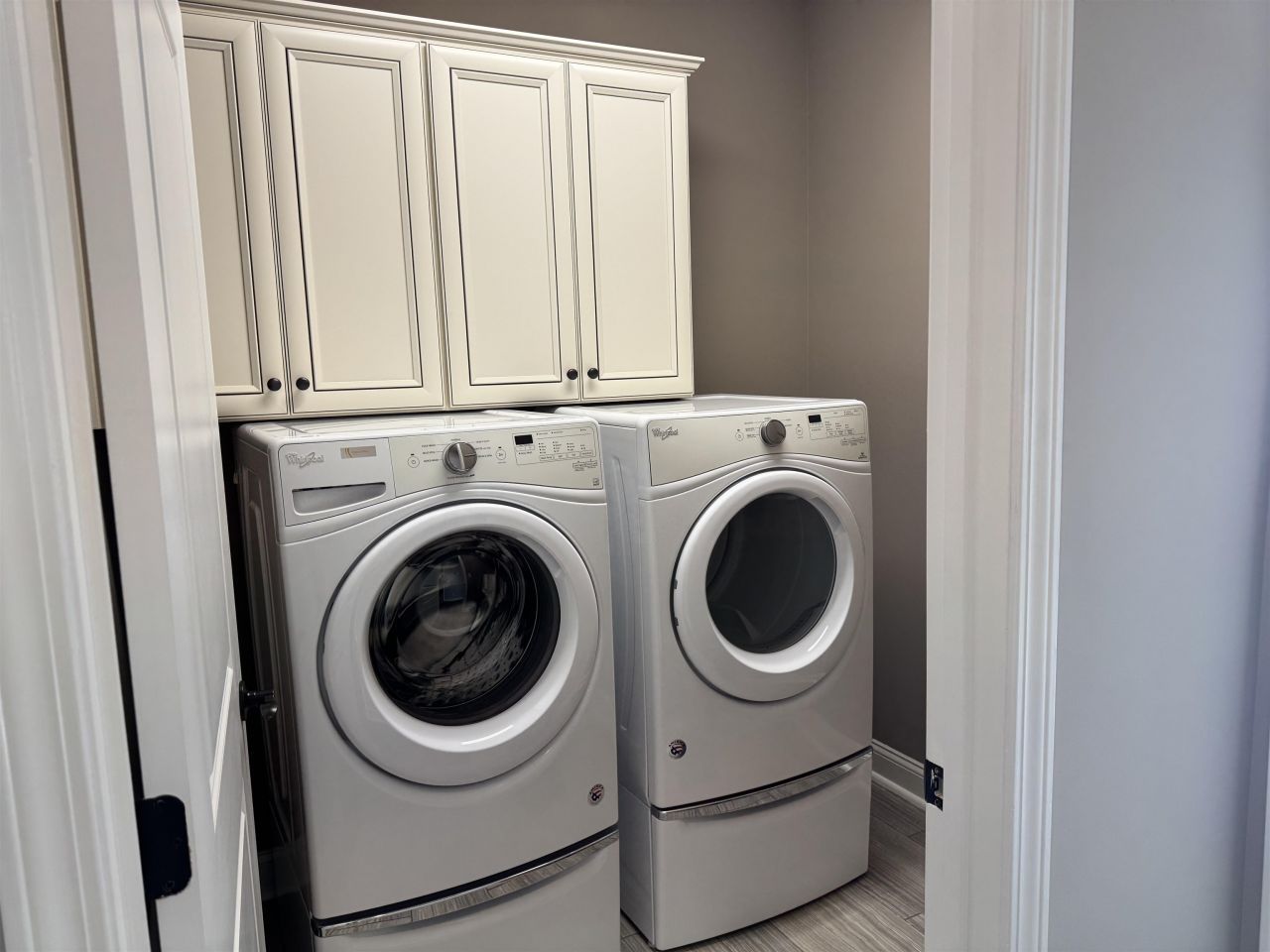 6216 Trapani Place Photo 15