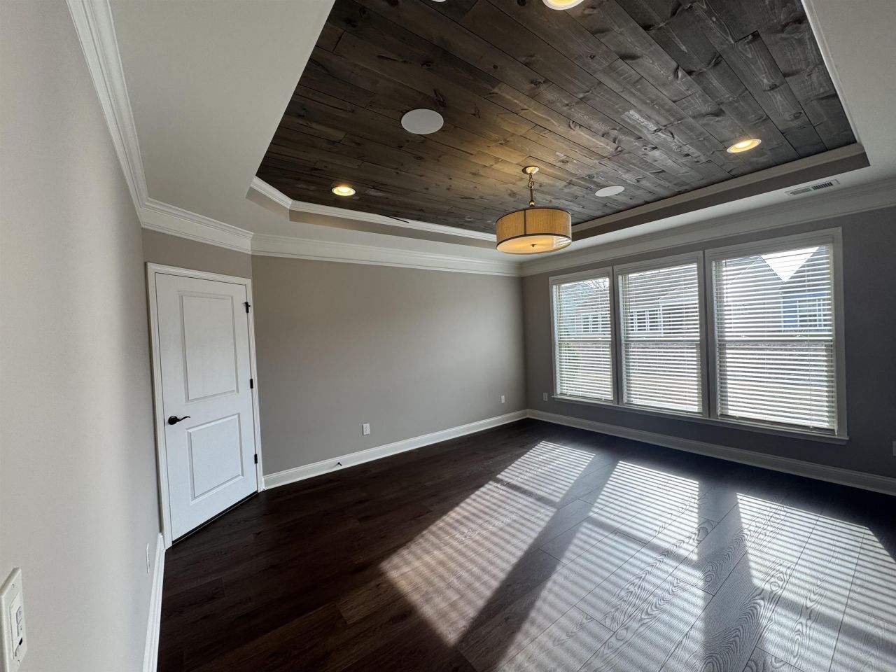 6216 Trapani Place Photo 17