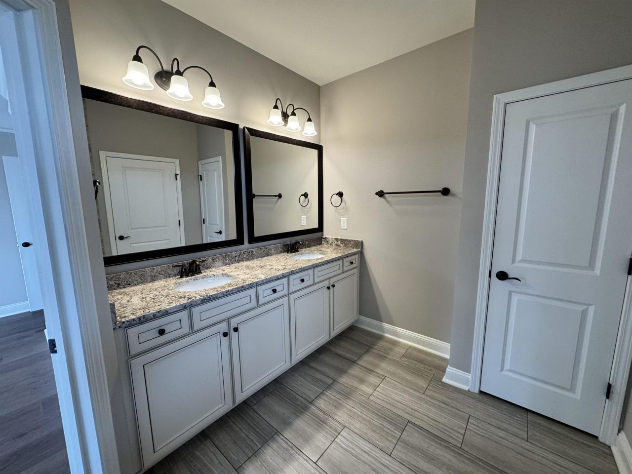 6216 Trapani Place Photo 18