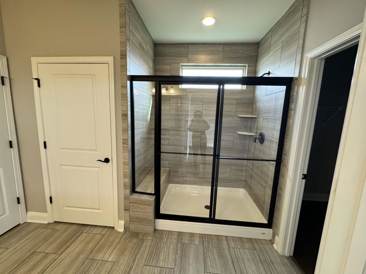 6216 Trapani Place Photo 19