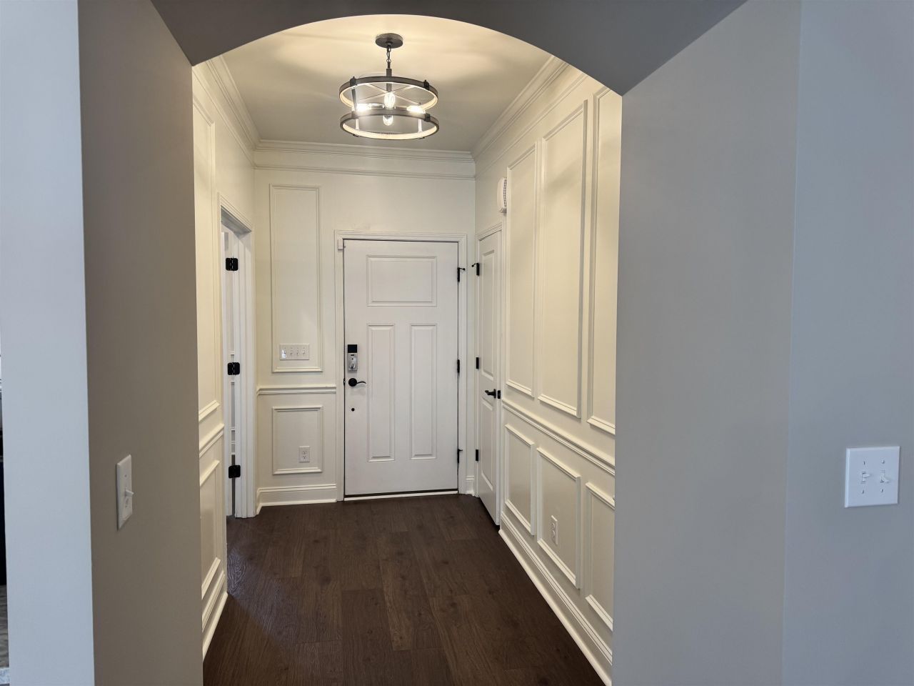 6216 Trapani Place Photo 2