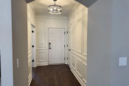 6216 Trapani Place photo 4