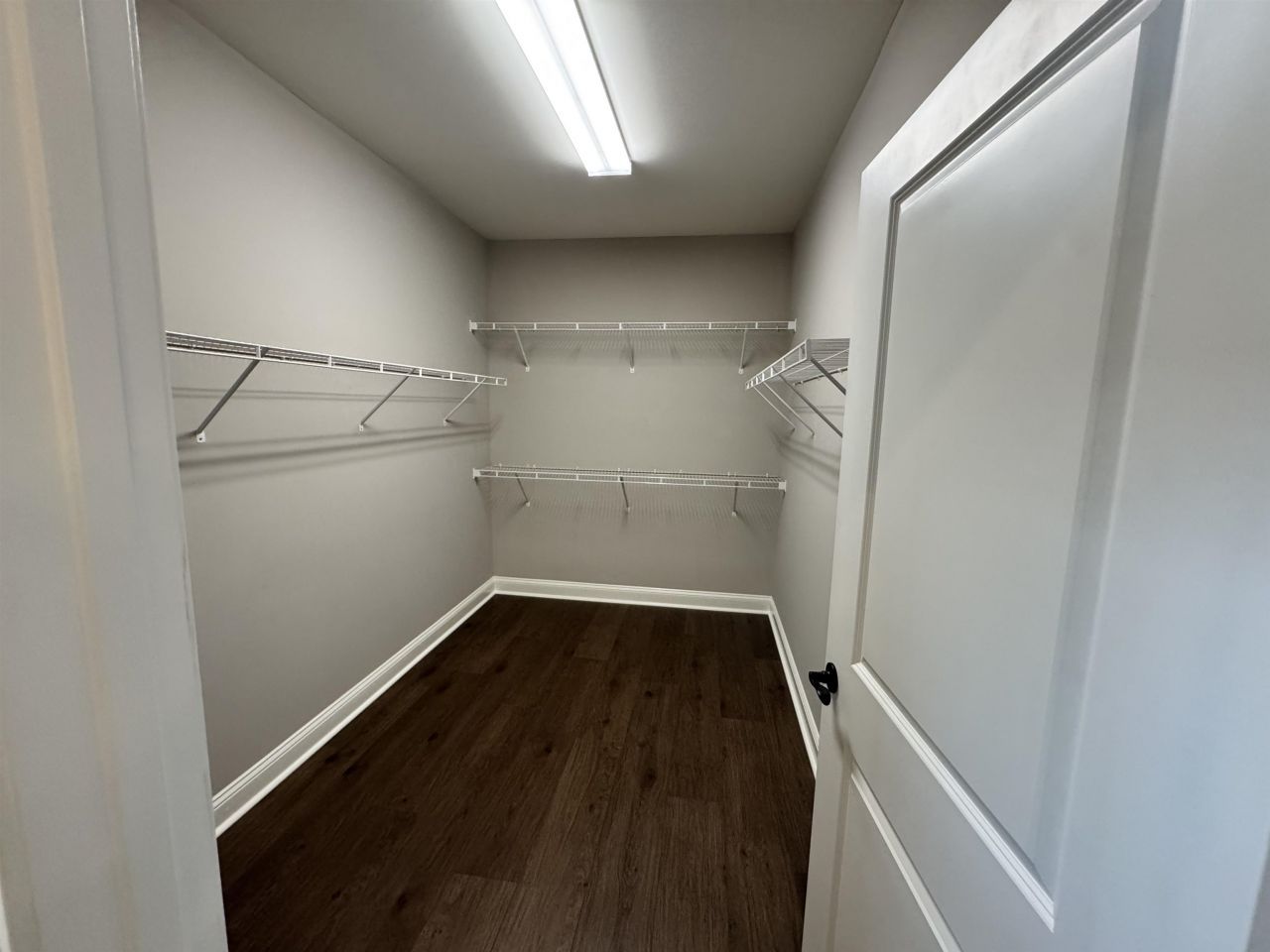 6216 Trapani Place Photo 20