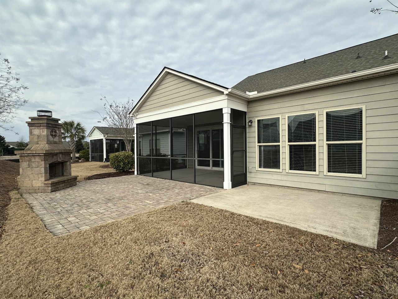 6216 Trapani Place Photo 21