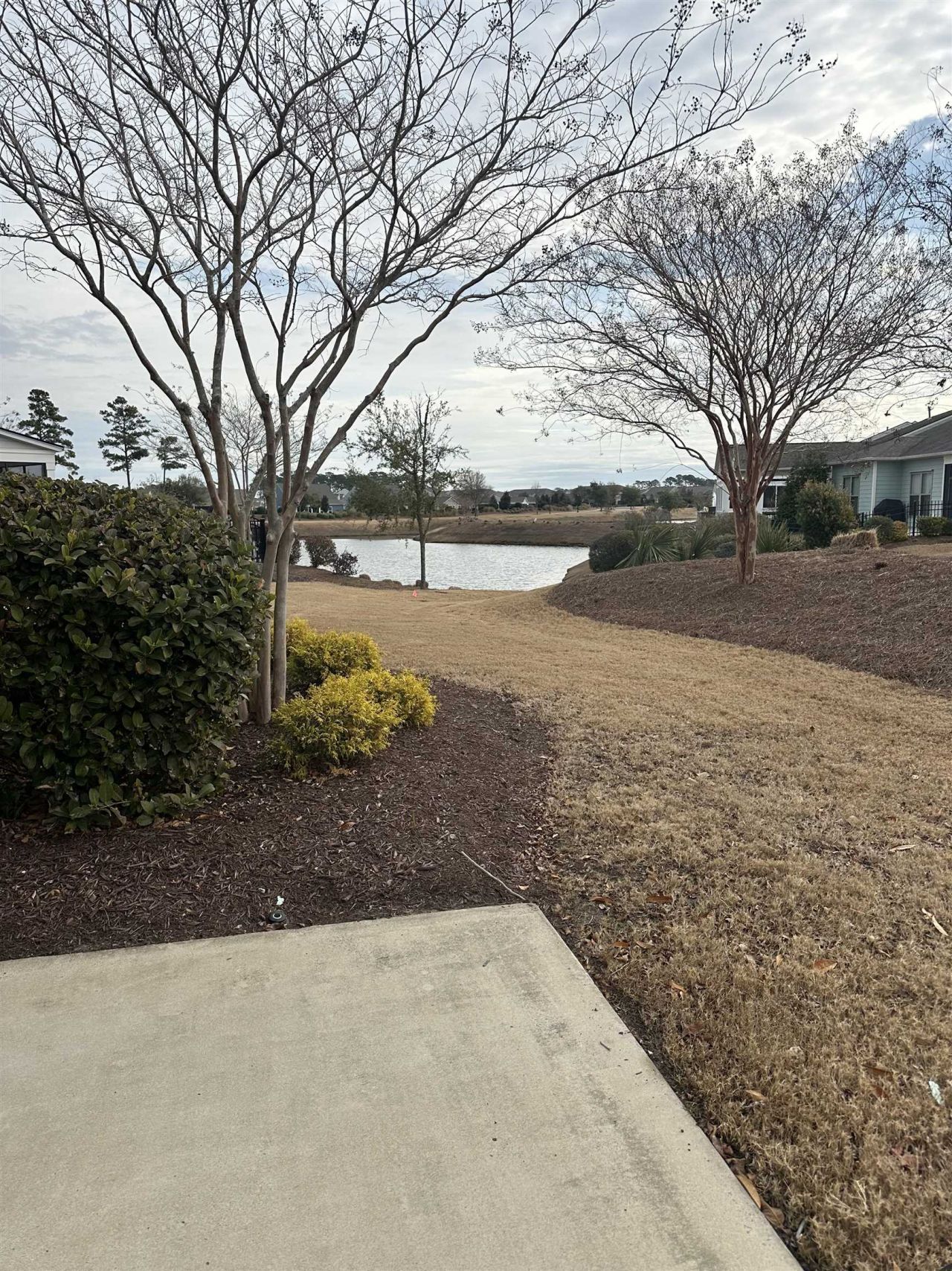 6216 Trapani Place Photo 22