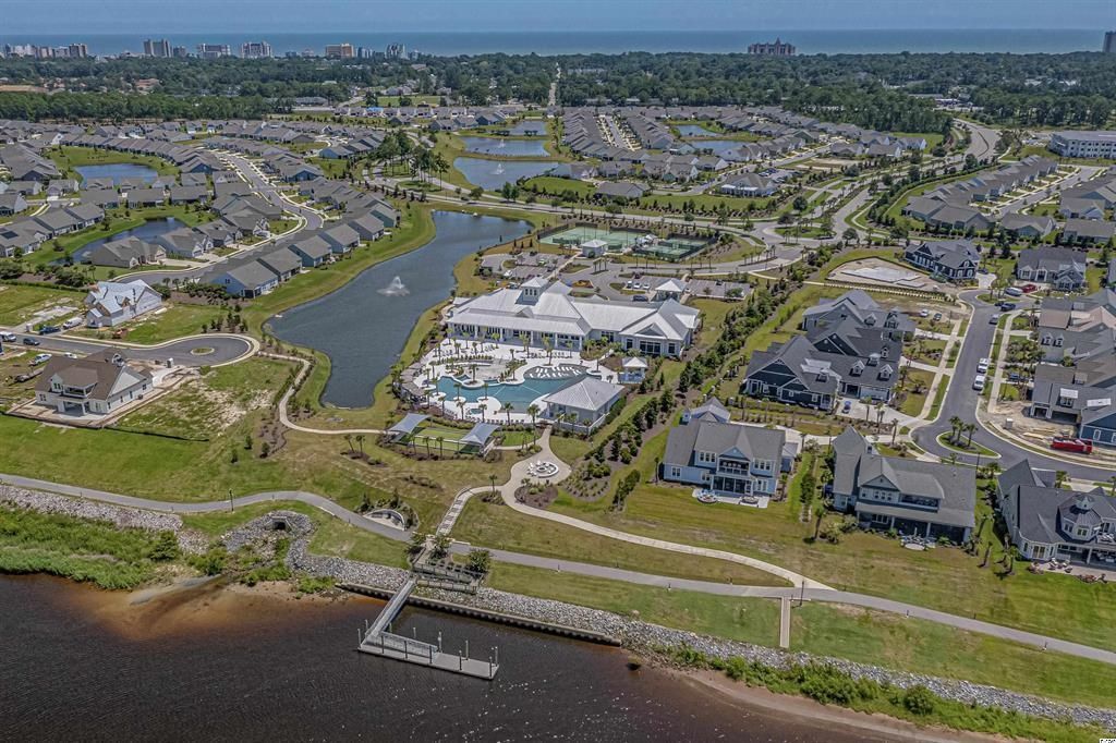 6216 Trapani Place Photo 25