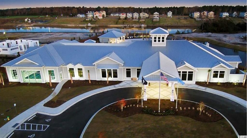 6216 Trapani Place Photo 26