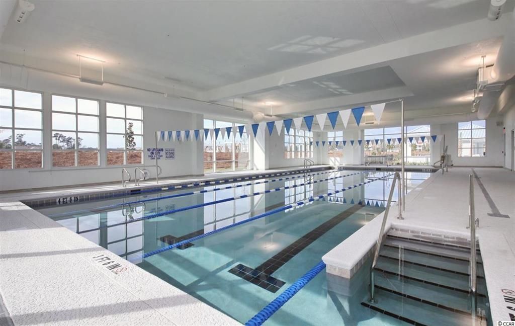 6216 Trapani Place Photo 27