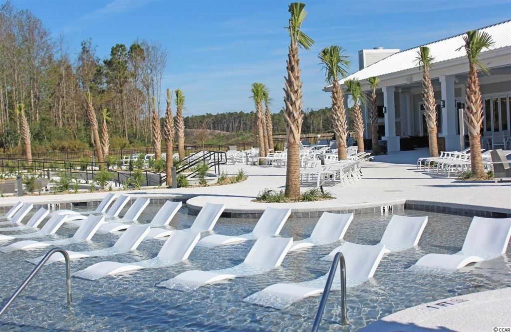 6216 Trapani Place Photo 29