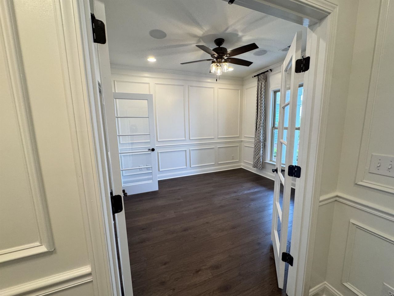 6216 Trapani Place Photo 3