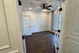 6216 Trapani Place photo 4