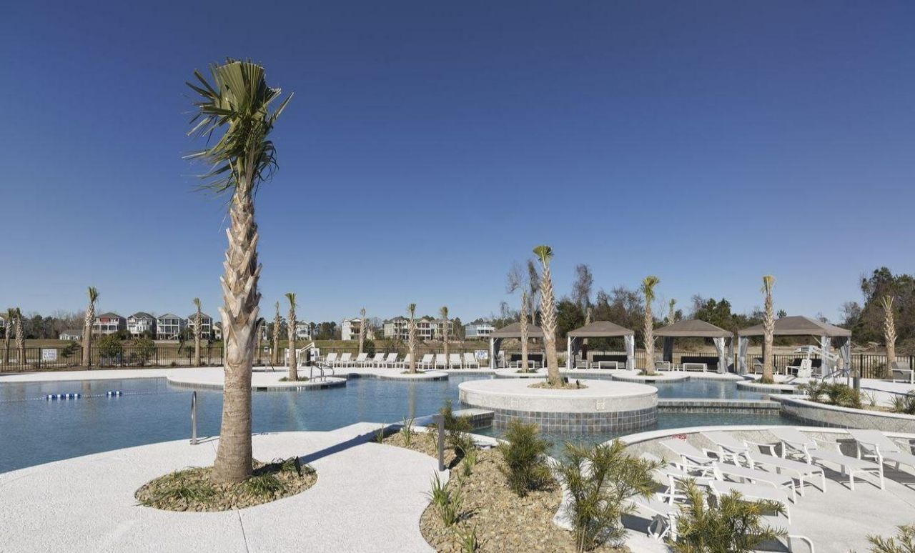 6216 Trapani Place Photo 30