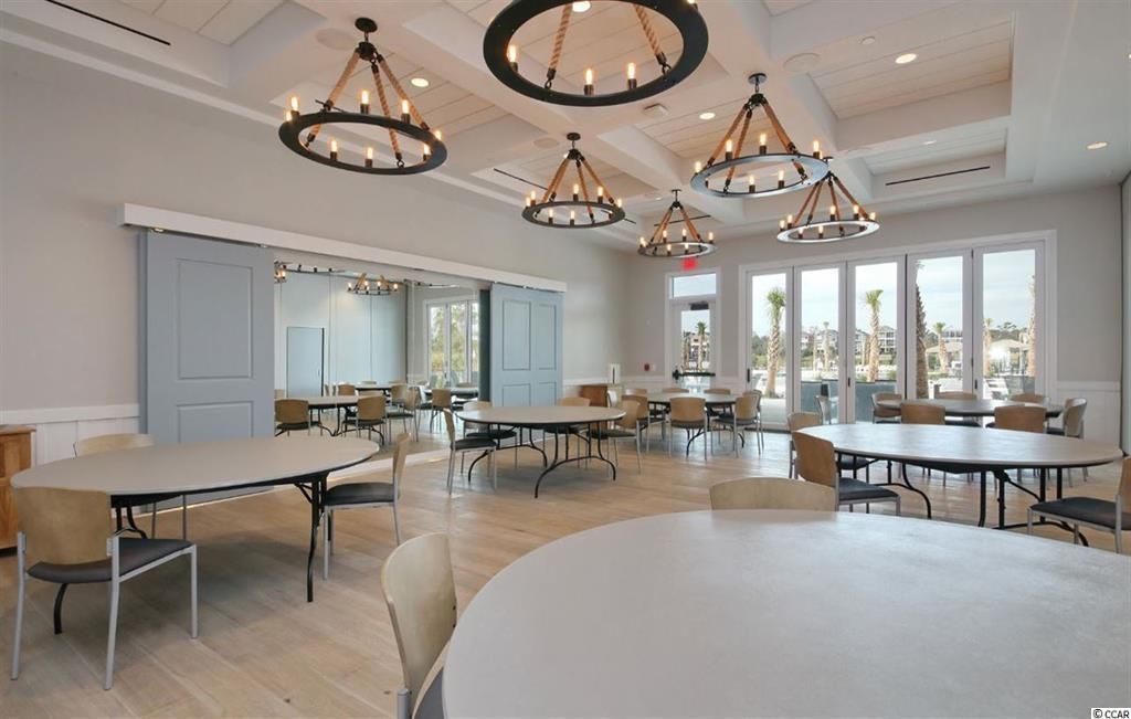 6216 Trapani Place Photo 34