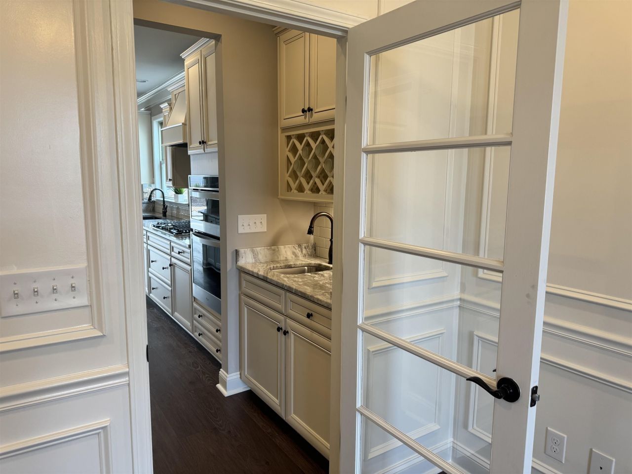 6216 Trapani Place Photo 4