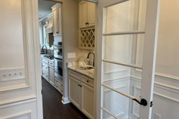 6216 Trapani Place photo 4