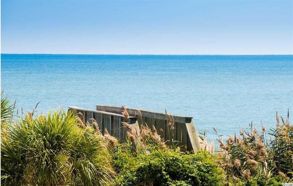 6216 Trapani Place Photo 40