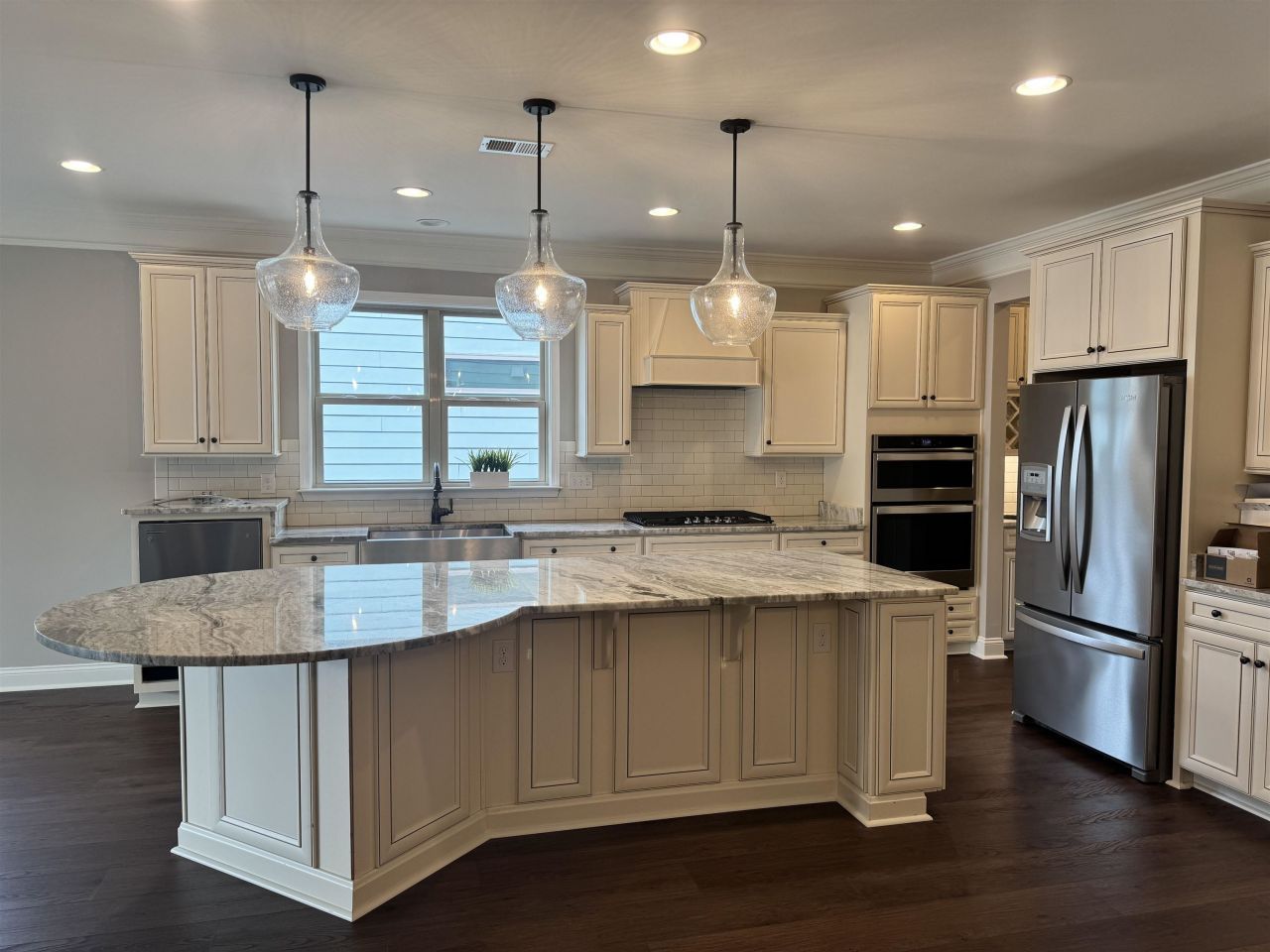 6216 Trapani Place Photo 5