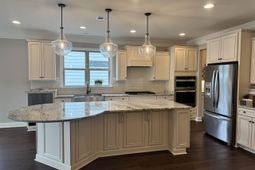 6216 Trapani Place photo 4