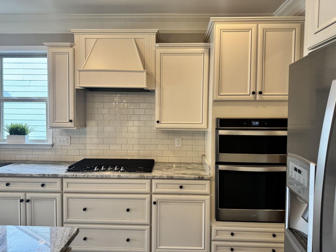 6216 Trapani Place Photo 6