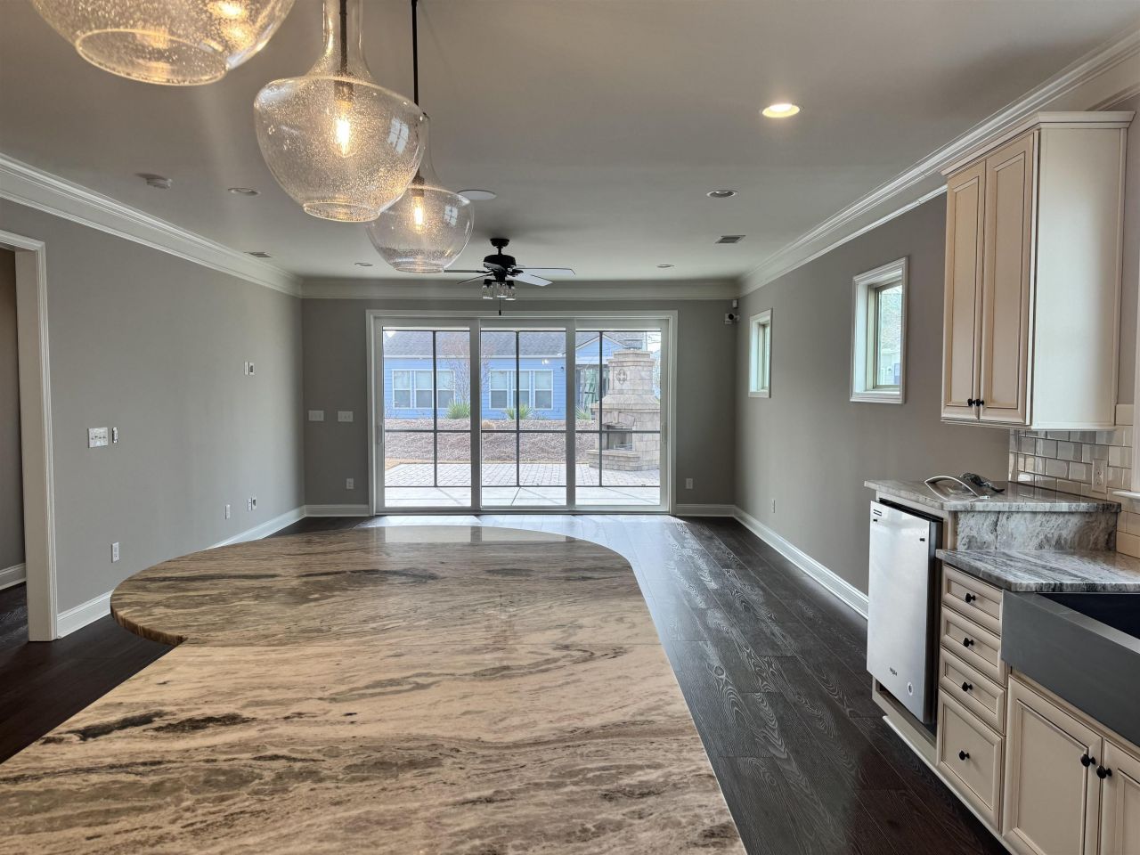 6216 Trapani Place Photo 7