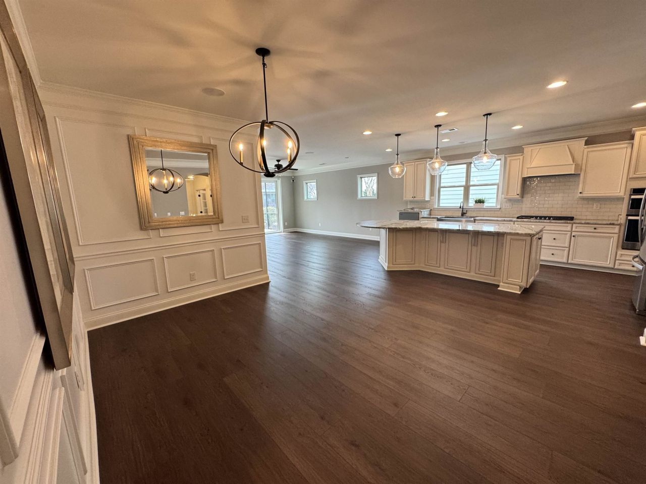 6216 Trapani Place Photo 8