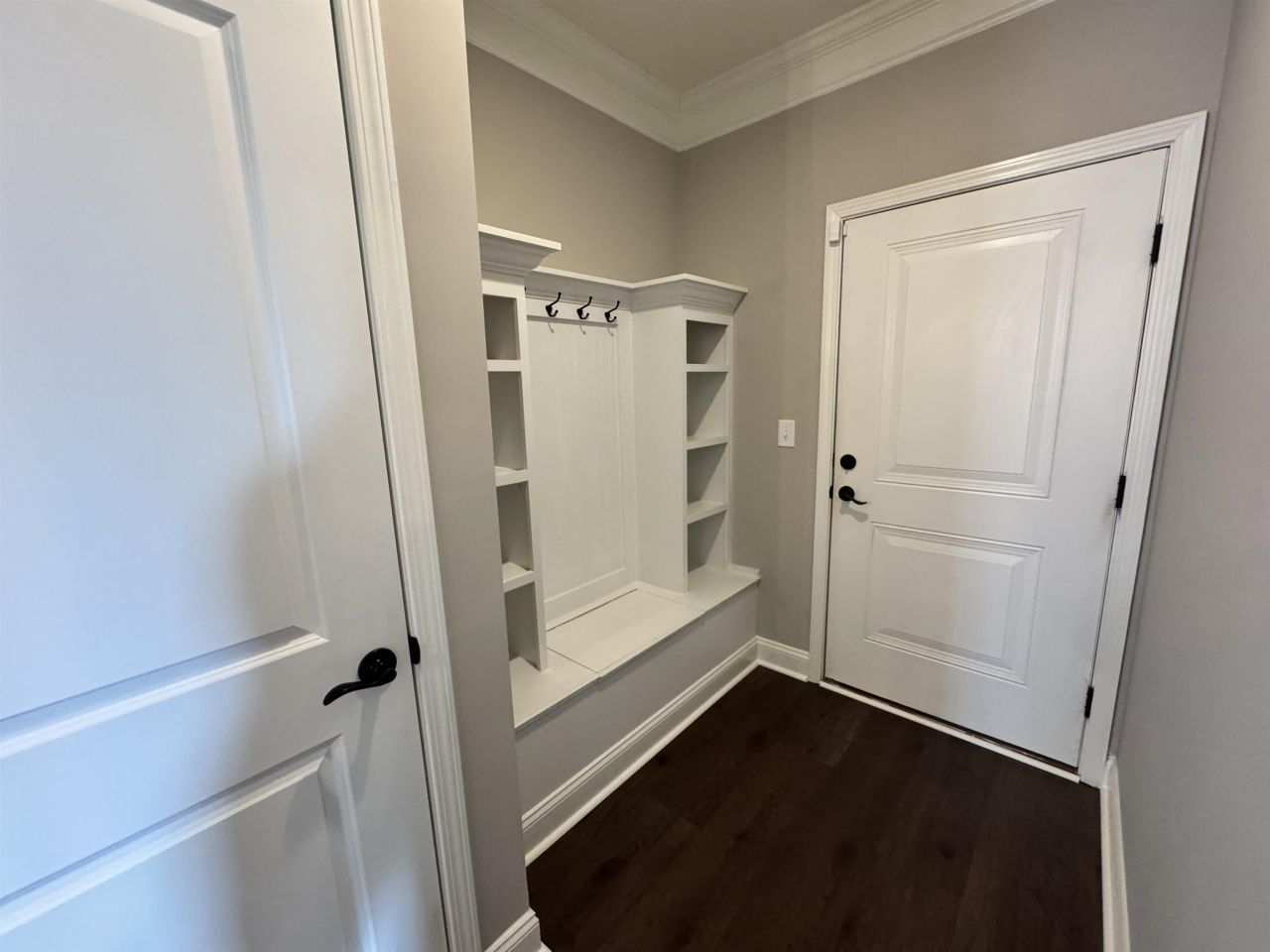 6216 Trapani Place Photo 9