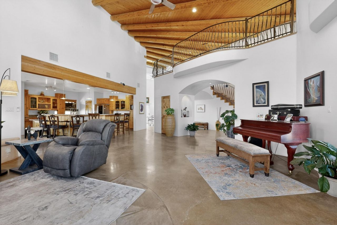 11500 Modesto Avenue Ne, Albuquerque, NM 87122 Main Photo