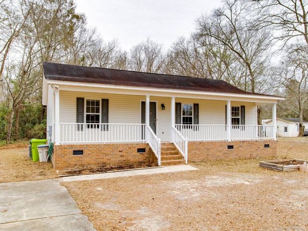 1003 N Firetower Road, Blythewood, SC 29016