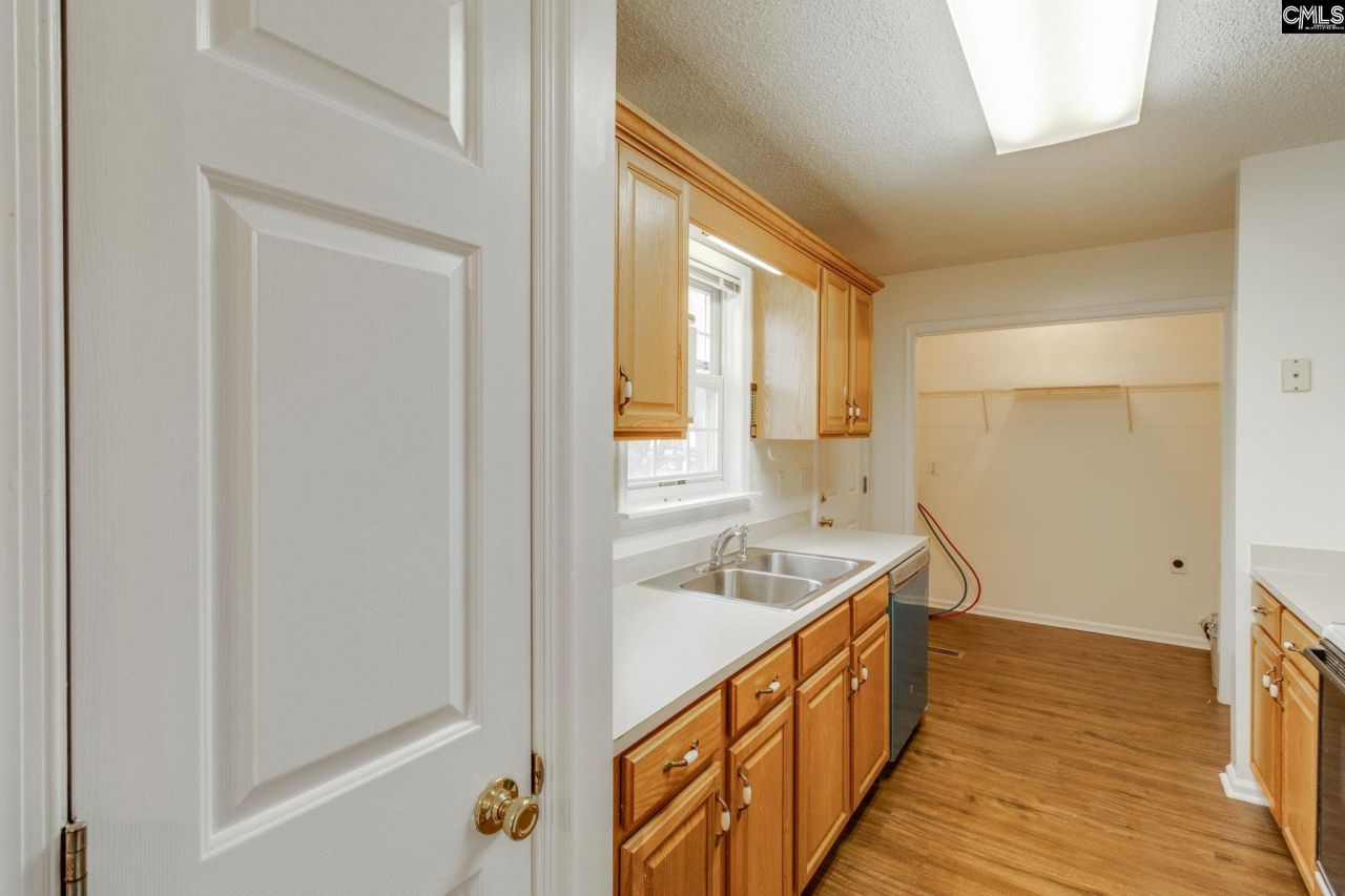 1003 N Firetower Road Photo 10