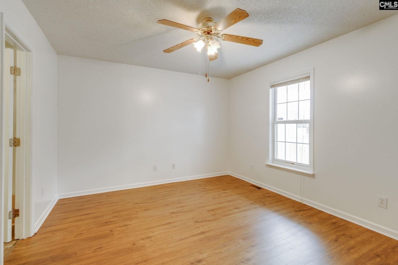 1003 N Firetower Road Photo 13