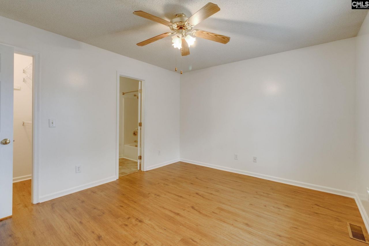 1003 N Firetower Road Photo 14