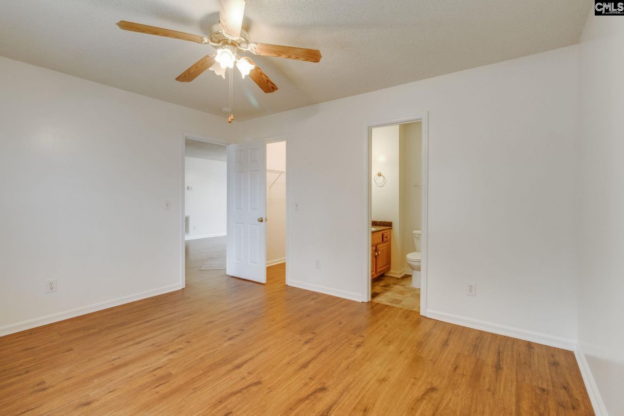 1003 N Firetower Road Photo 15