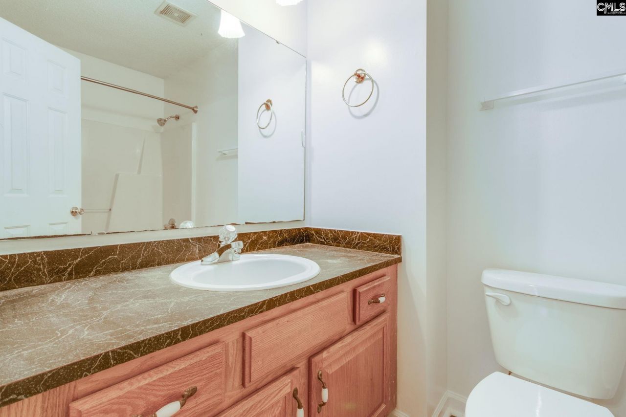 1003 N Firetower Road Photo 16