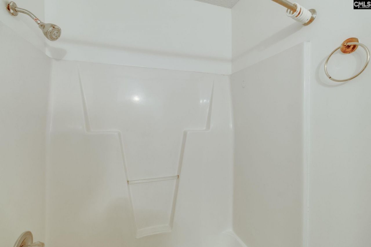 1003 N Firetower Road Photo 17