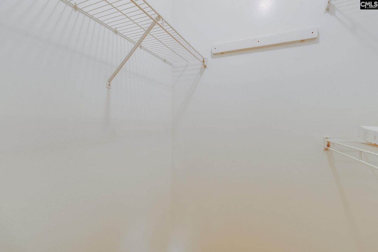 1003 N Firetower Road Photo 18