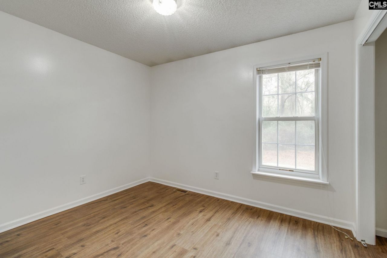 1003 N Firetower Road Photo 19