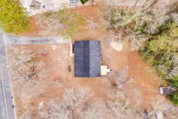 1003 N Firetower Road photo 4