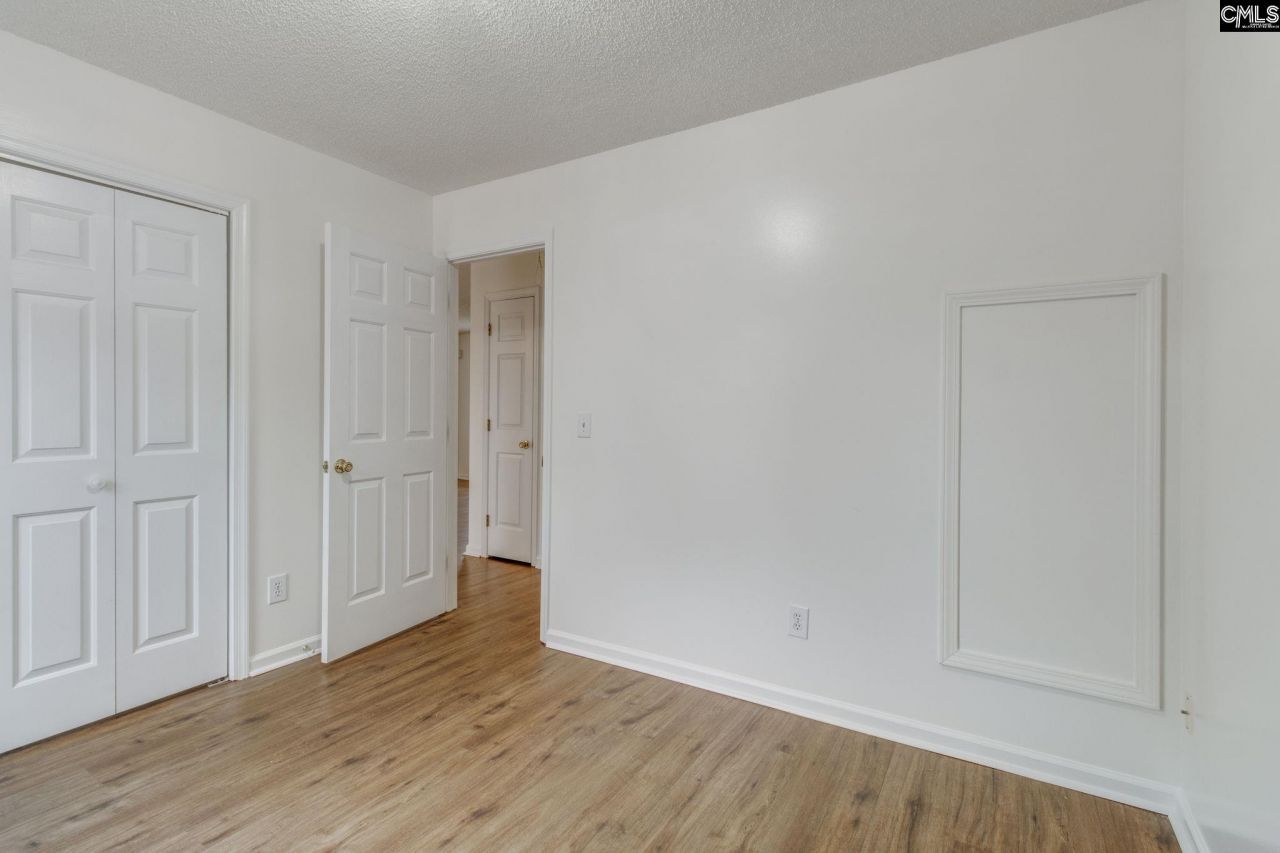 1003 N Firetower Road Photo 20