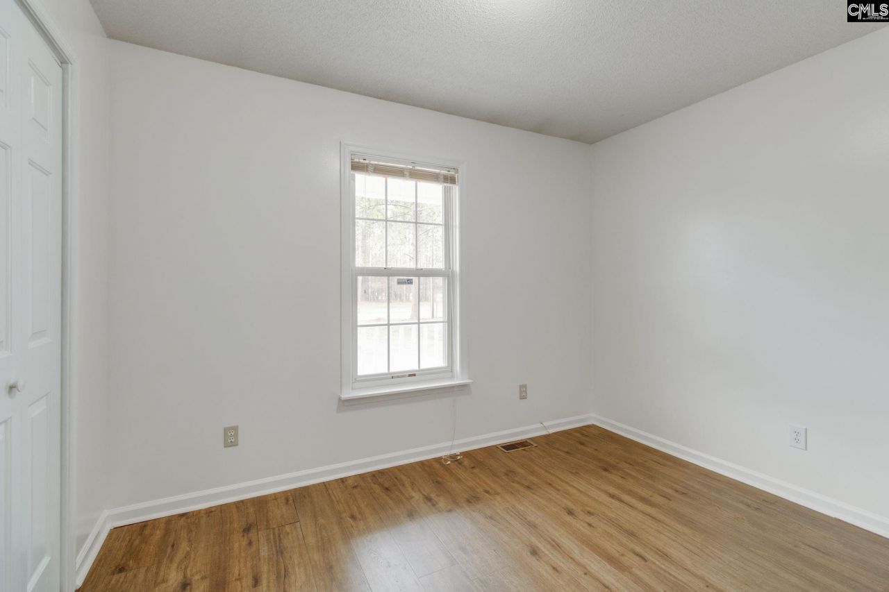 1003 N Firetower Road Photo 21